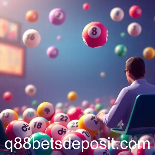 The Digital Transformation of Gaming Portals