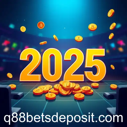 Online Gaming and Gambling Trends in 2025