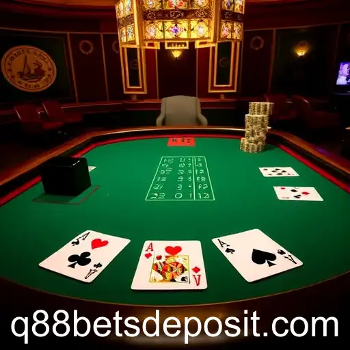 The Rise of Online Gaming and Betting in 2025