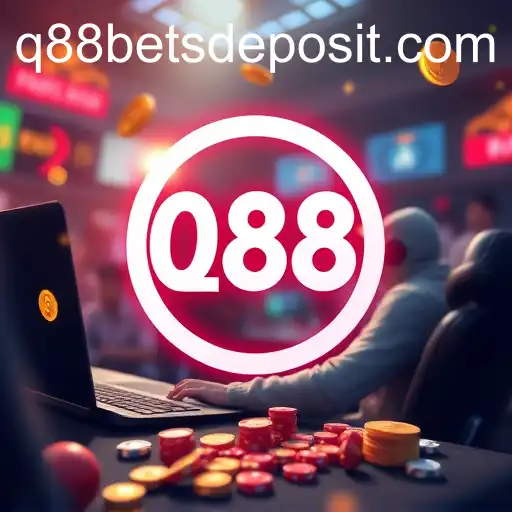 Emerging Trends in Online Gaming Platforms