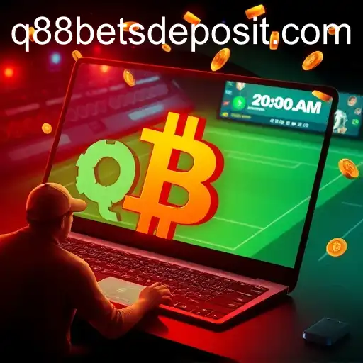 The Evolution of Online Betting in 2025