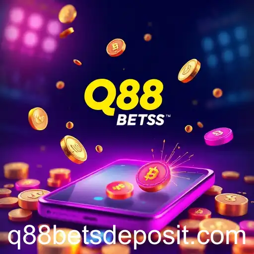 The Evolution of Online Betting Platforms