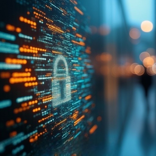 Statistics q88bets deposit