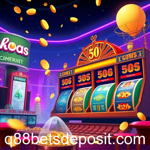 The Growing Popularity of Online Betting in 2025