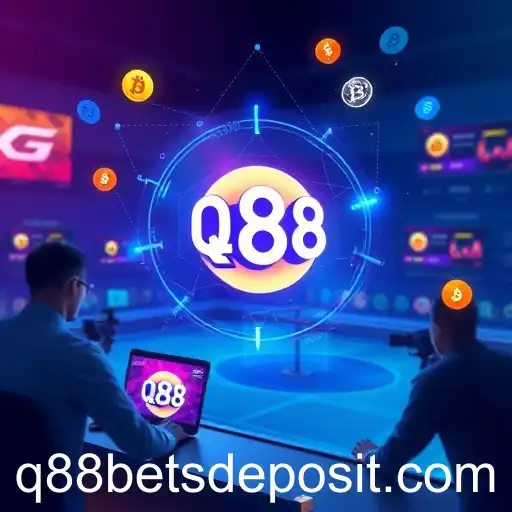 The Rise of Online Betting in the UK