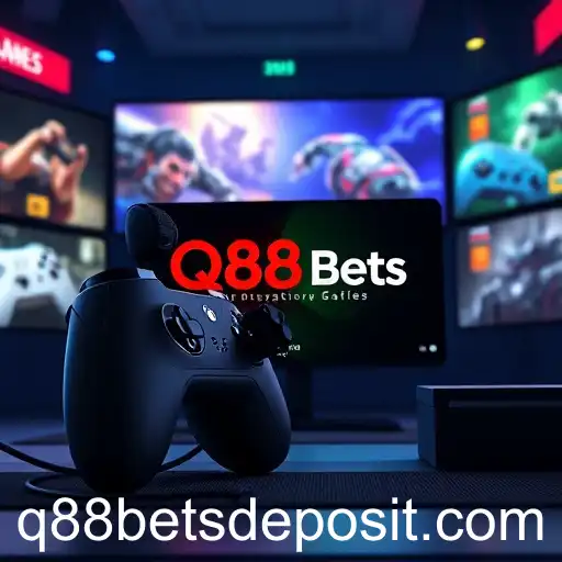 Online Gaming and the Evolution of Digital Payment Methods