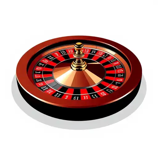 Exploring the Thrill of Roulette with Q88bets